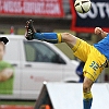 05.12.2009   FC Rot-Weiss Erfurt - Eintracht Braunschweig  2-1_110